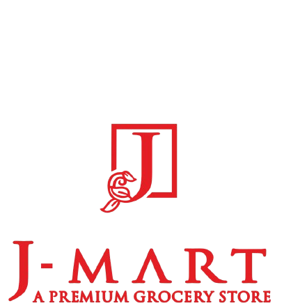 JMART