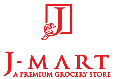 JMART